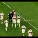 Fernando Santos tidak sesali keputusan cadangkan Cristiano Ronaldo-1670734235