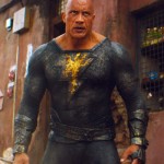 Film "Black Adam-1671615904