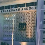 Gedung Kejagung-1671186984