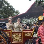 GIPI: DIY berisiap jadi destinasi wisata pernikahan unggulan pada 2023-1670834422