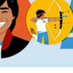 Google Doodle-1670805597