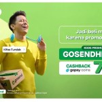 gosend-1670486068