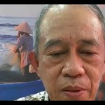 Guru besar IPB ingatkan cantrang bisa sebabkan kepunahan biota laut-1670492631