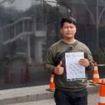 Hengki alias Eky-1670687492