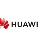 Huawei logo-1670736999