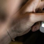 Ilustrasi-1670547501