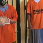 Ilustrasi-1670890269