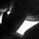 Ilustrasi-1671186597