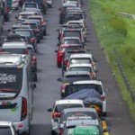 Ilustrasi-1671201974