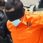 Ilustrasi-1671447419