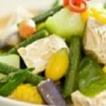 Ilustrasi-1671492489