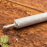 Ilustrasi-1671528738