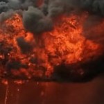 Ilustrasi-1671587867