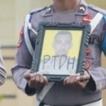 Ilustrasi-1671588088