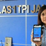 Ilustrasi-1672059278