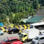 Ilustrasi-1672059679