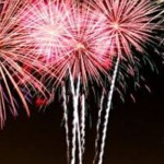 Ilustrasi-1672059882