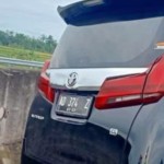 Ilustrasi-1672068954