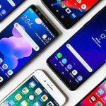 Ilustrasi-1672103908