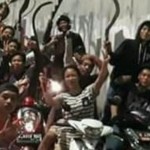 Ilustrasi-1672135171