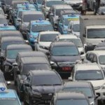 Ilustrasi-1672144129