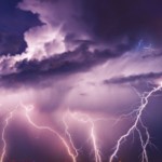 Ilustrasi-1672212819