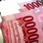 Ilustrasi-1672213122