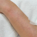 Ilustrasi-1672360825