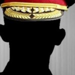 Ilustrasi-1672361025