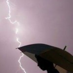 Ilustrasi-1672361184