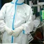 Ilustrasi-1672389430