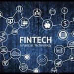 Ilustrasi - Fintech. ANTARA/Shutterstock/am-1670561000
