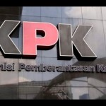 Ilustrasi : Kantor Komisi Pemberantasan Korupsi (KPK) ANTARA/Benardy Ferdiansyah-1670912669