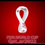 Ilustrasi - Logo Piala Dunia Qatar 2022. (ANTARA/Ardika/am.)-1670734376