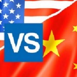 Ilustrasi perang dagang China lawan Amerika Serikat (AS) (antaranews/youtube.com)-1670836368