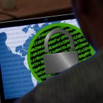Ilustrasi peretasan data pribadi melalui internet. (ANTARA/Pixabay.com)-1670409079