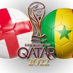 Ilustrasi - Preview 16 besar Piala Dunia 2022: Inggris vs Senegal (ANTARA/Juns)-1670131094