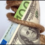 Ilustrasi - Utang luar negeri Indonesia. ANTARA/Pixabay/Artbaggage/am.-1671084880