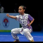 Indonesia berpeluang tambah emas di Kejuaraan Dunia Wushu Junior 2022-1670553595