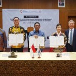 Indonesia-Korsel tandatangani kerja sama pengembangan SDM Indonesia-1670830622