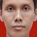 Iptu Umbaran Wibowo-1671030232