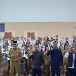 Jambi miliki potensi ekspor ikan patin-1670840777