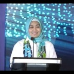 Jawa Barat hadirkan Mal Pelayanan Publik Digital-1670838528