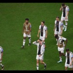 Jerman pertahankan Hansi Flick sebagai pelatih timnas-1670470270