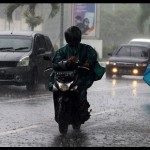 Jogja-1670392597