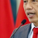 Jokowi-1672388980