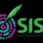 Jurnalis Jambi ditunjuk SISJ bagun data sians terbuka-1670471238