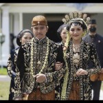 Kaesang Pangarep-1672300426