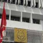 Kantor Kejati DKI Jakarta-1671202451