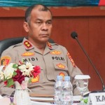 Kapolda Maluku Utara, Irjen Pol Midi Siswoko (Abdul Fatah)-1670481317